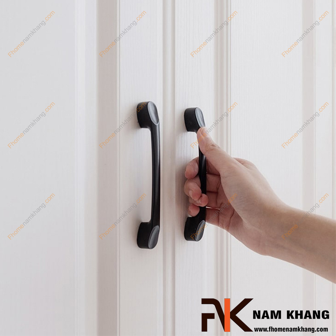 Tay nắm tủ áo