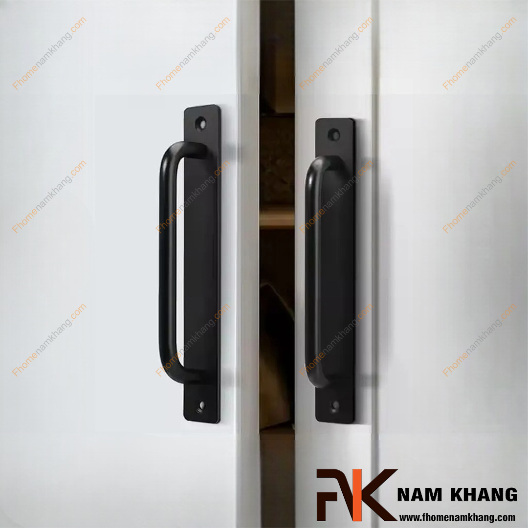 Tay nắm tủ áo