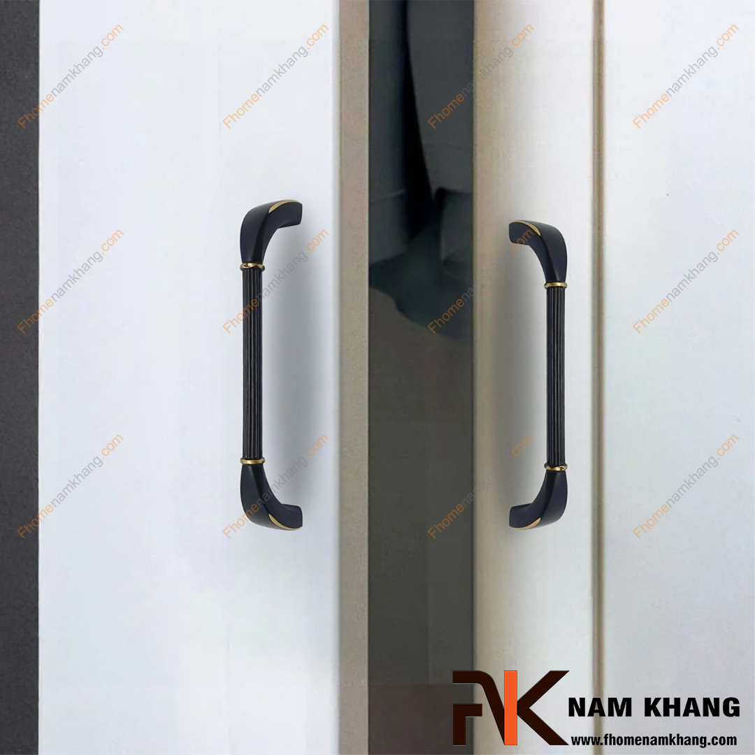 Tay nắm tủ áo