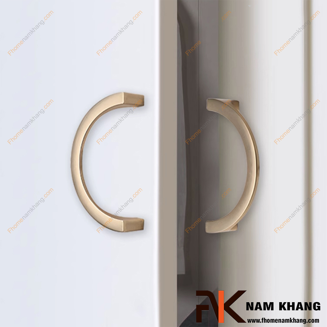 Tay nắm tủ áo