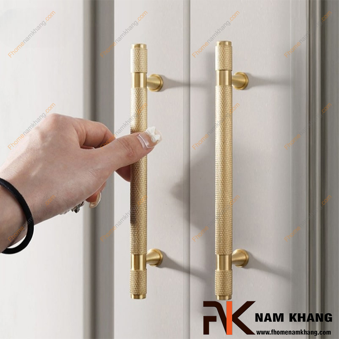 Tay nắm tủ áo