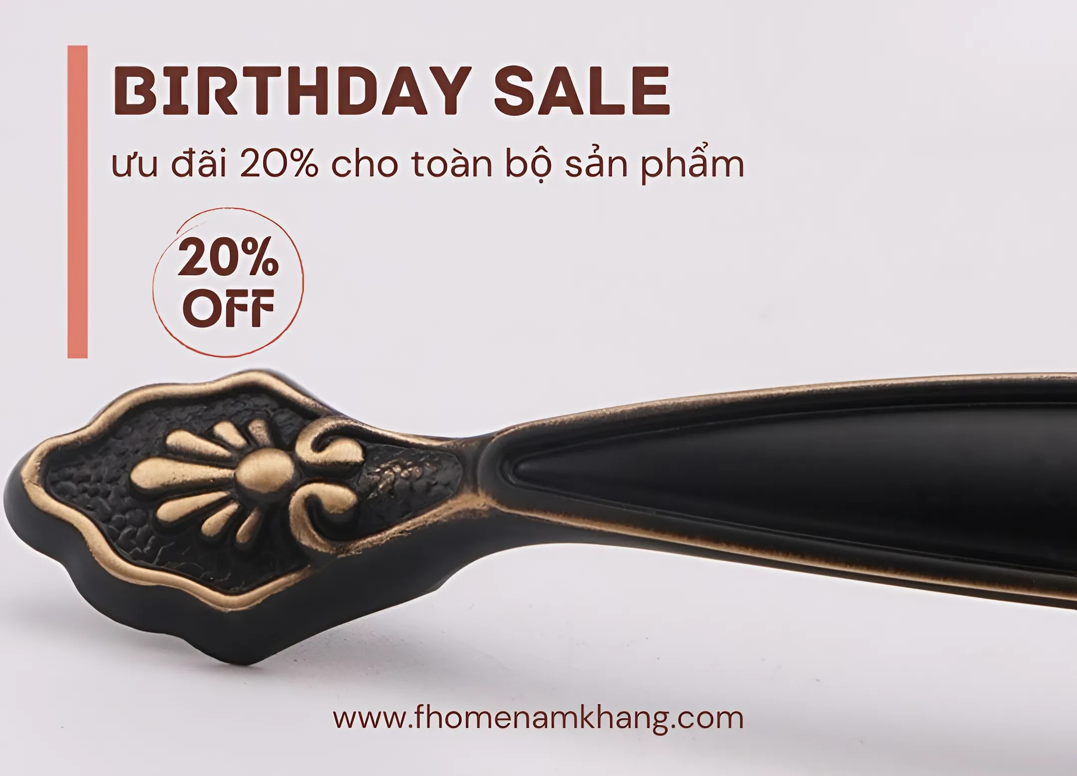 F-Home Nam Khang
