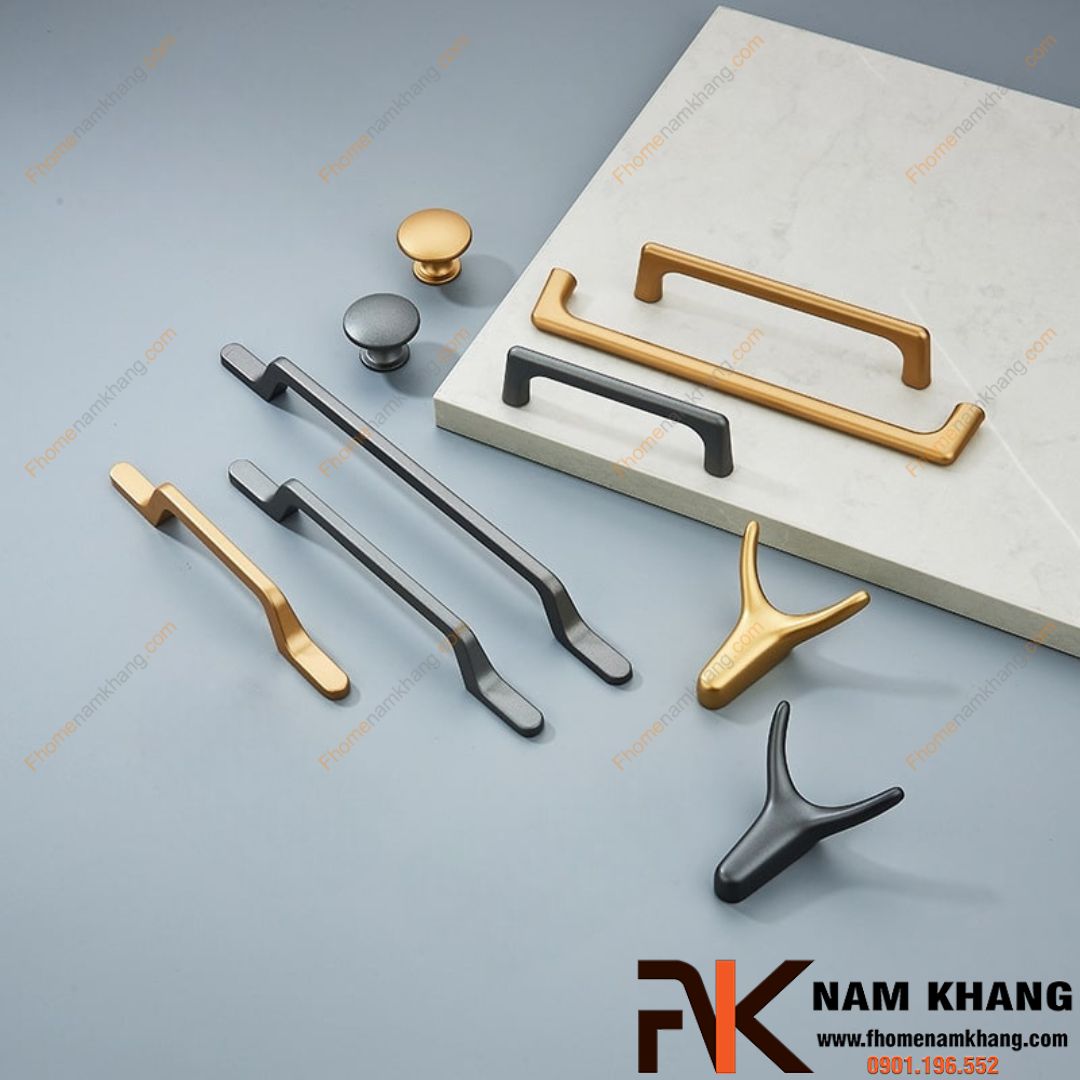F-Home Nam Khang