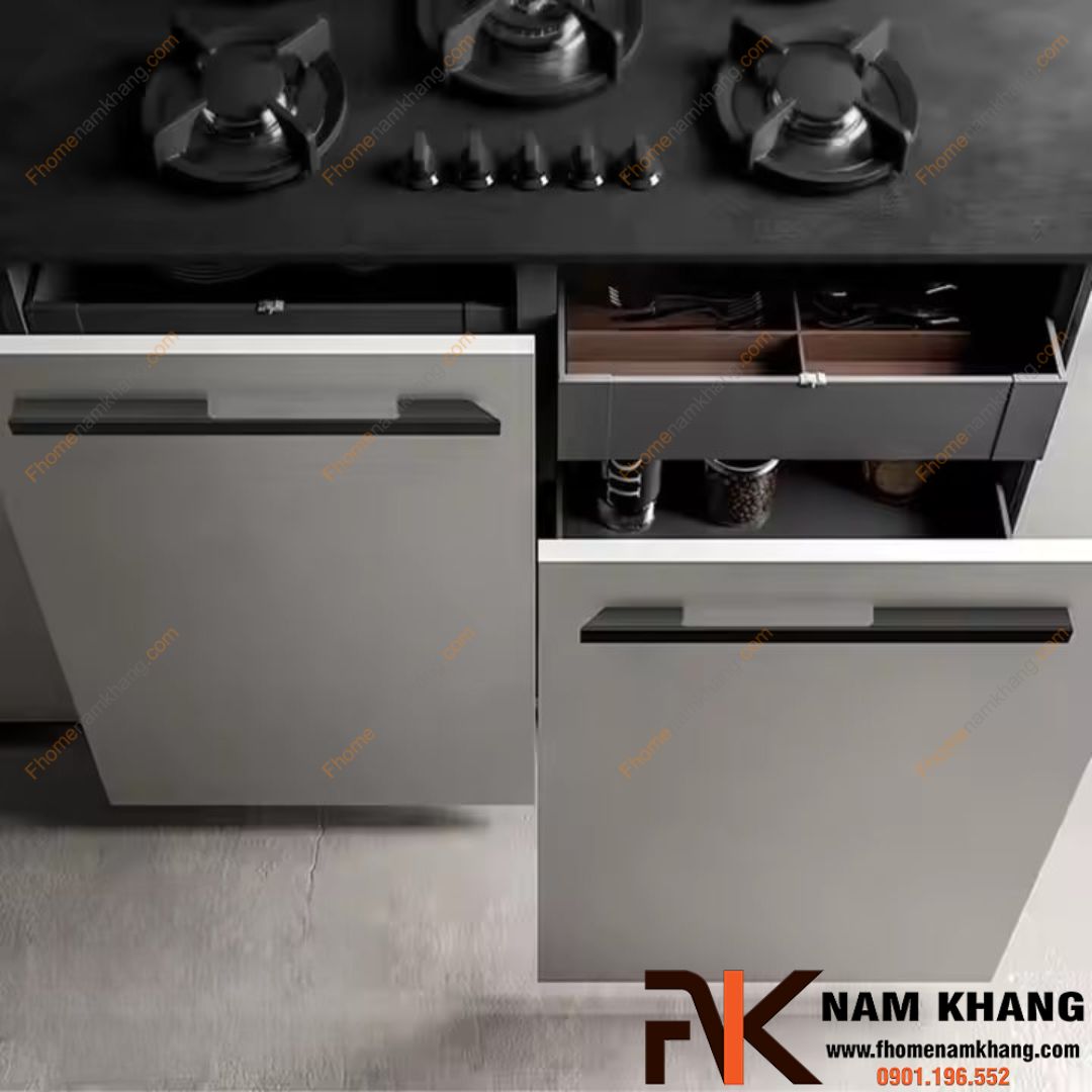F-Home Nam Khang