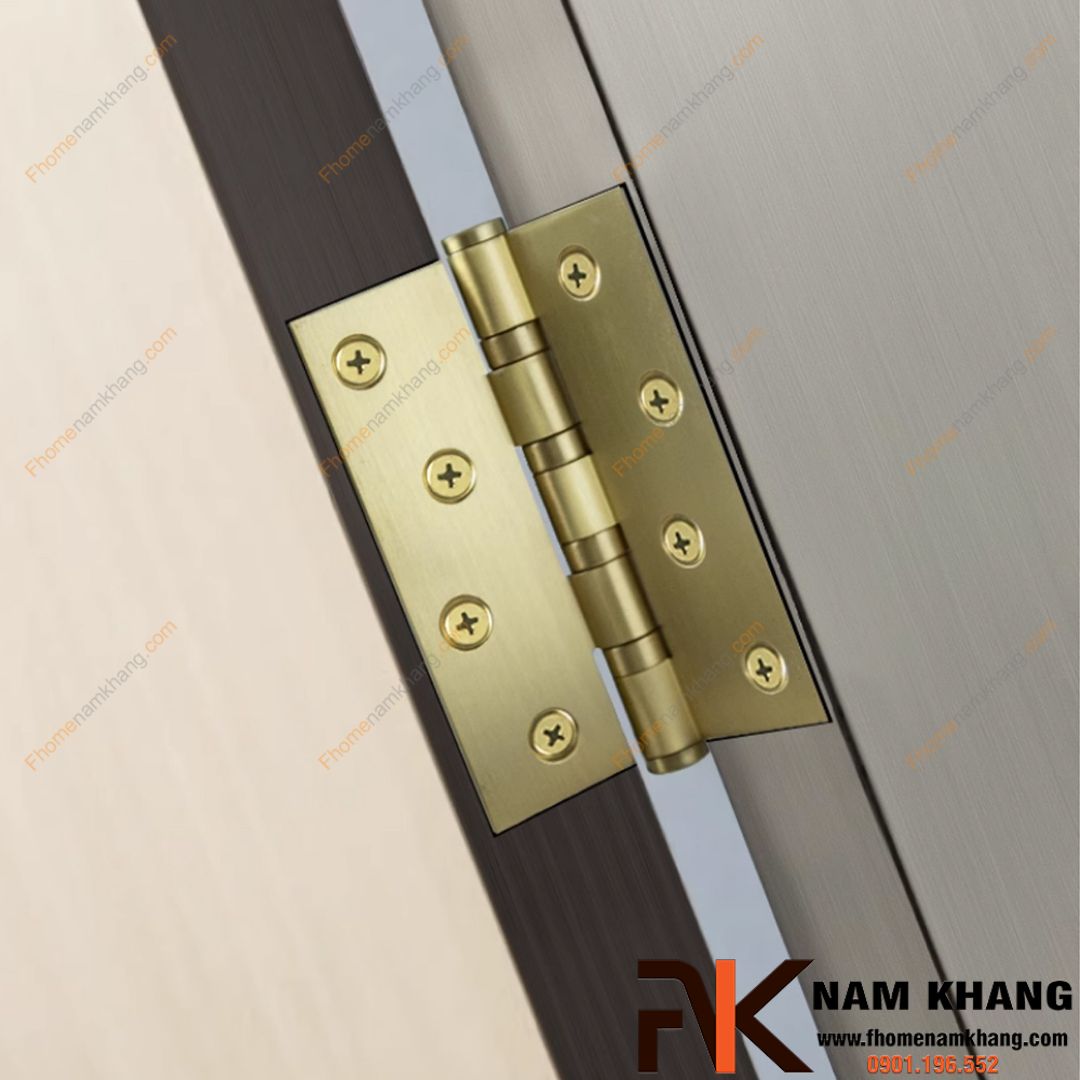 F-Home Nam Khang