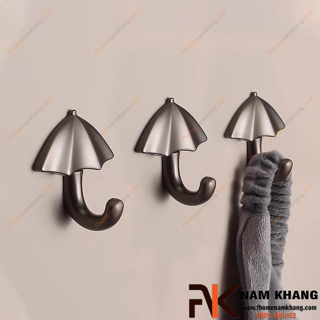 F-Home Nam Khang