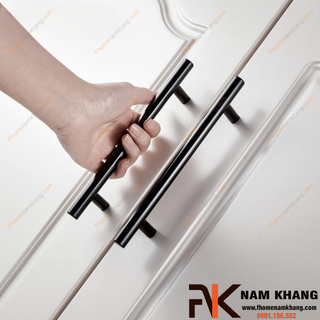 F-Home Nam Khang