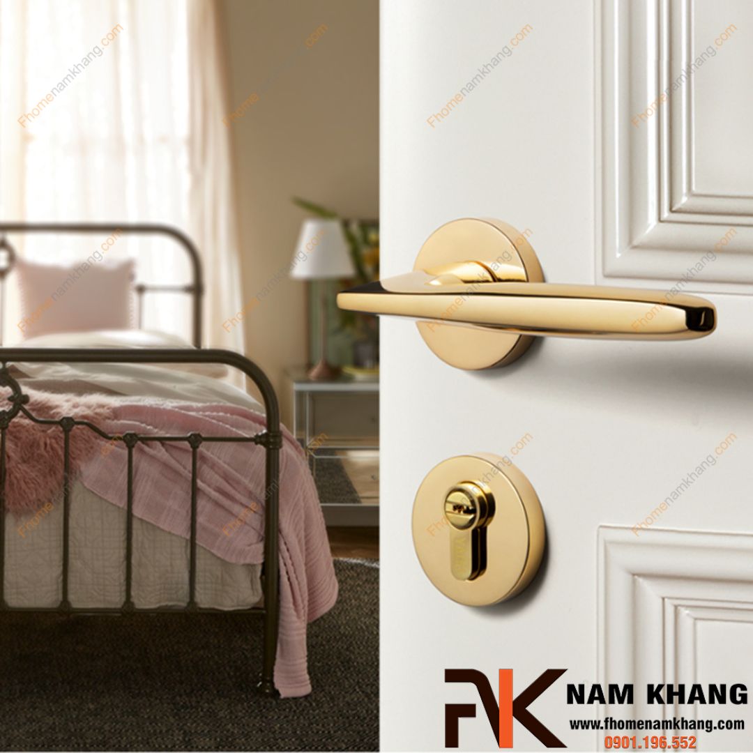 F-Home Nam Khang