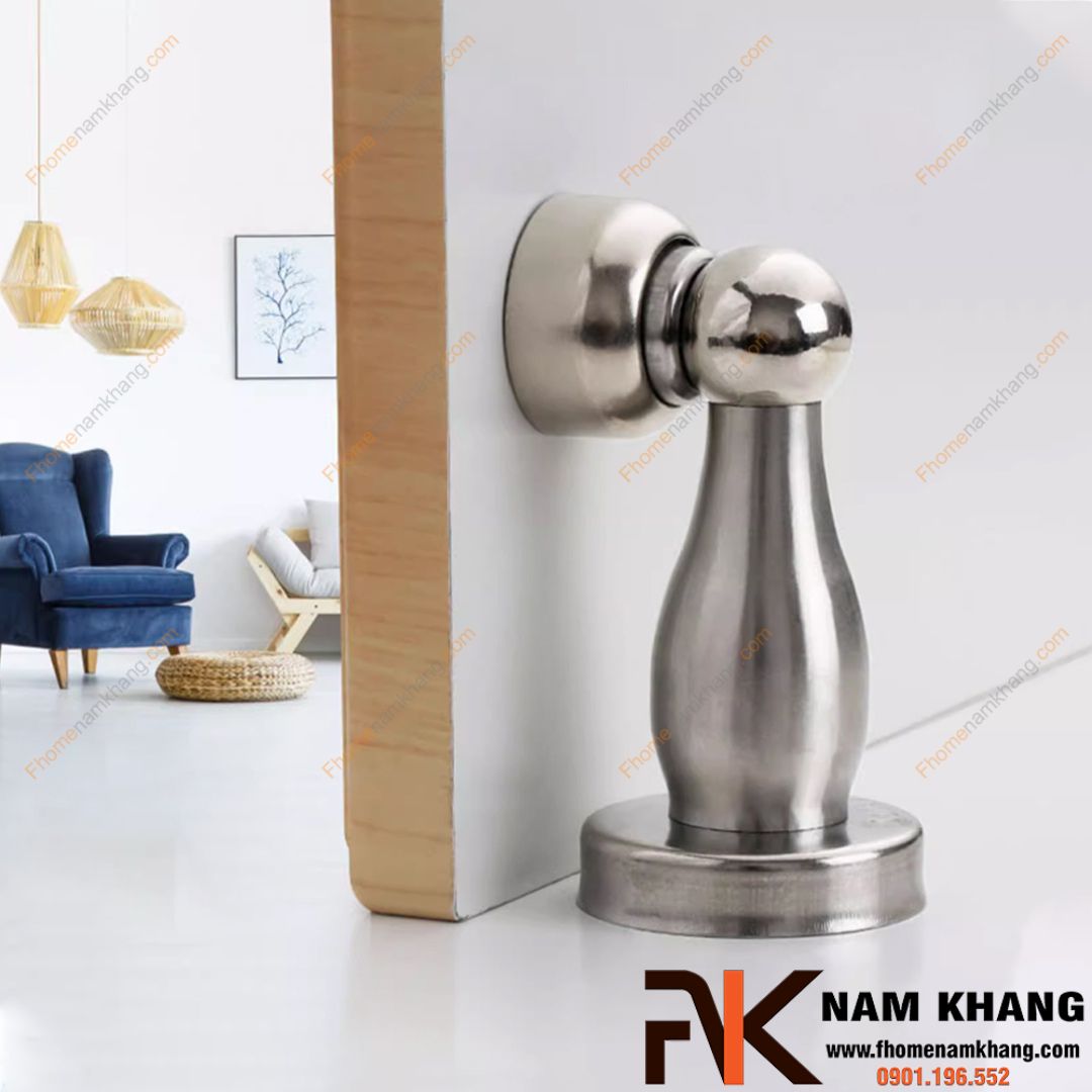 F-Home Nam Khang