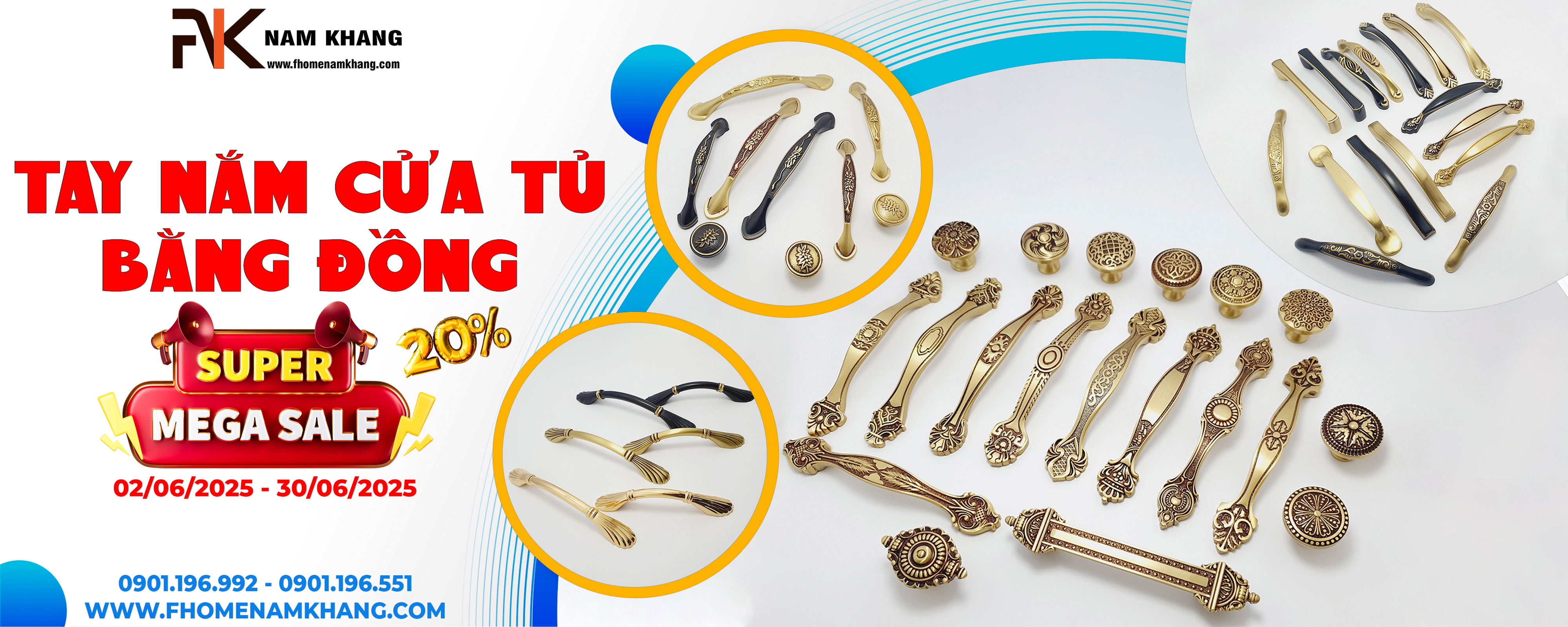 Đội ngũ nhân viên và chuyên gia tại F-Home Nam Khang không chỉ là những người bán hàng mà còn là những người bạn đồng hành, sẵn sàng lắng nghe và chia sẻ.
