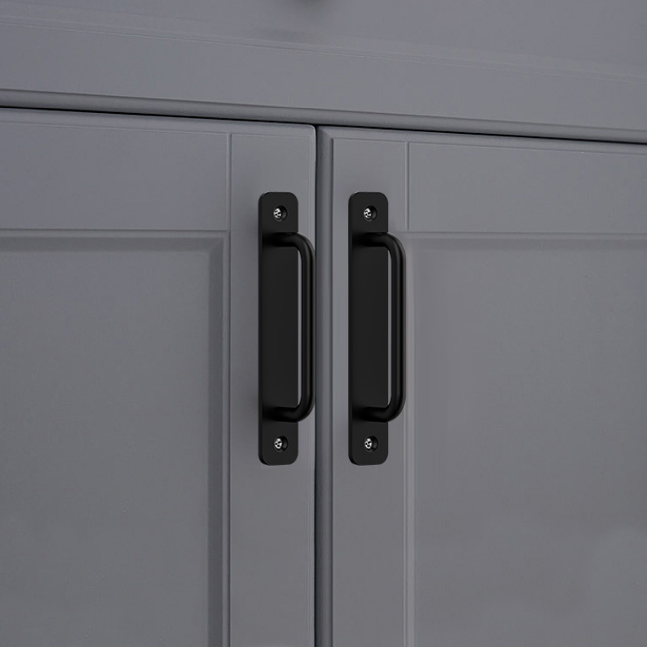 Tay nắm tủ cao cấp NK305