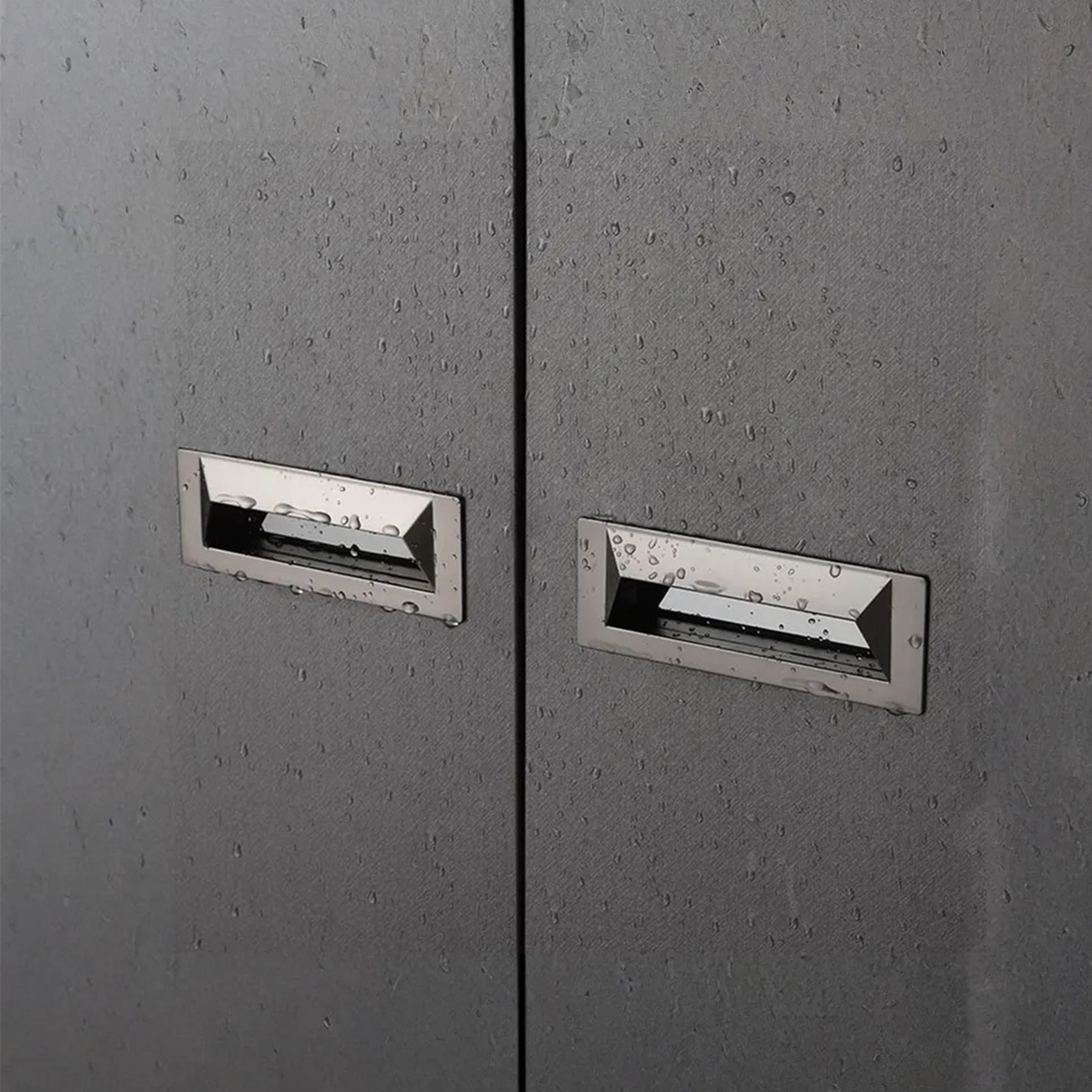 Tay nắm tủ cao cấp NK223