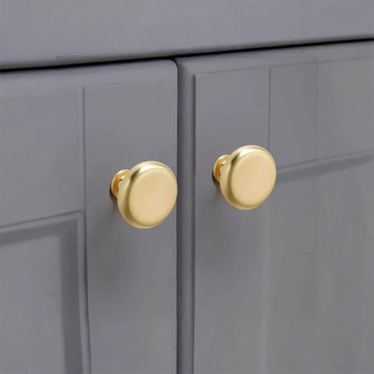 Tay nắm tủ cao cấp NK211