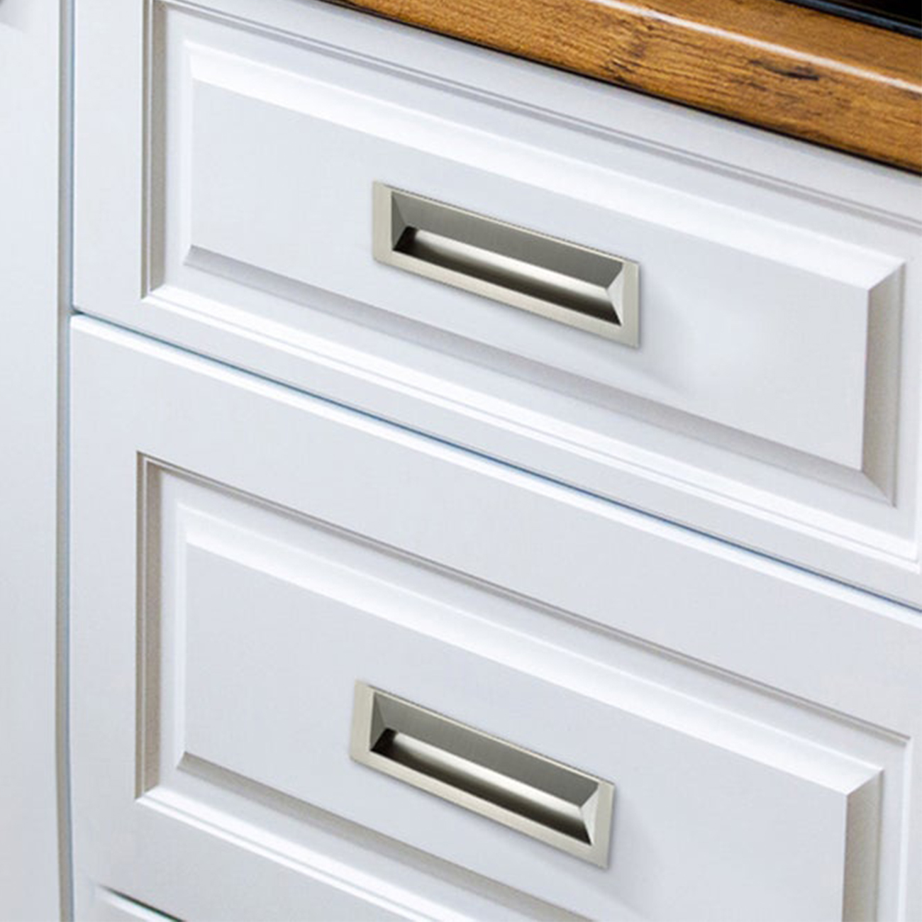 Tay nắm tủ cao cấp NK223