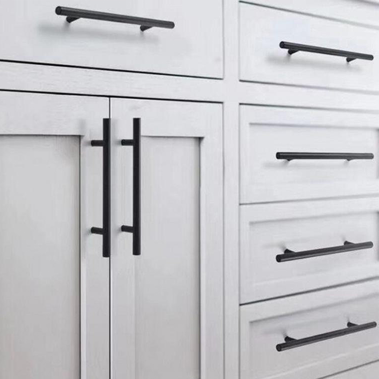 Tay nắm tủ quần áo