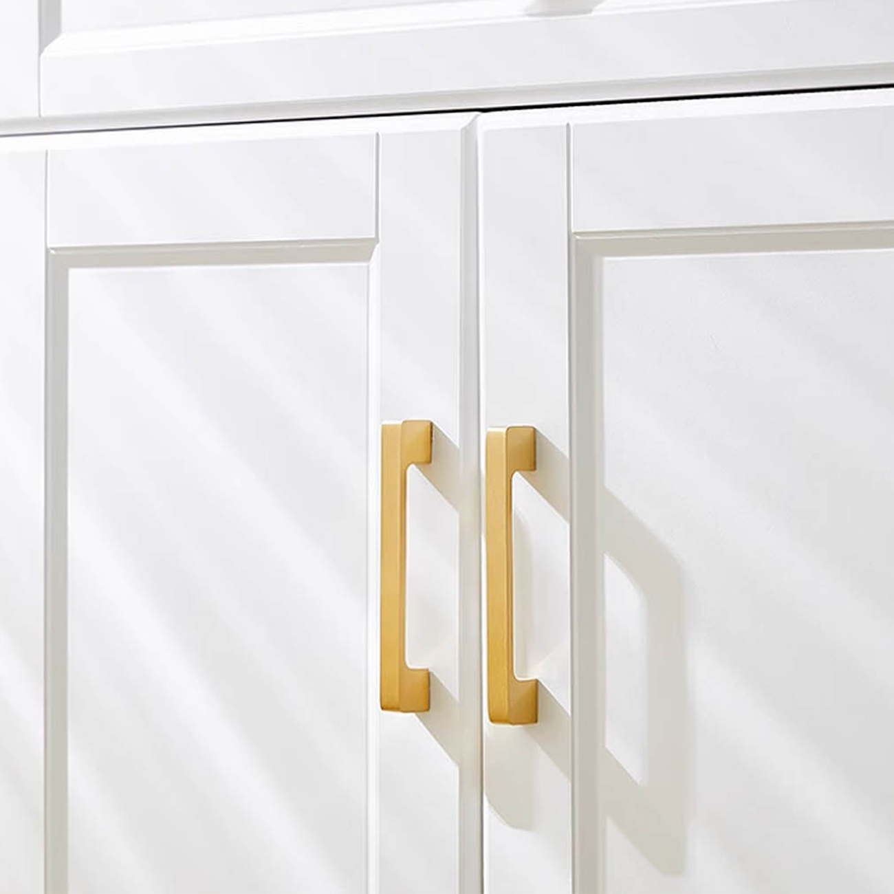 Tay nắm tủ cao cấp NK169