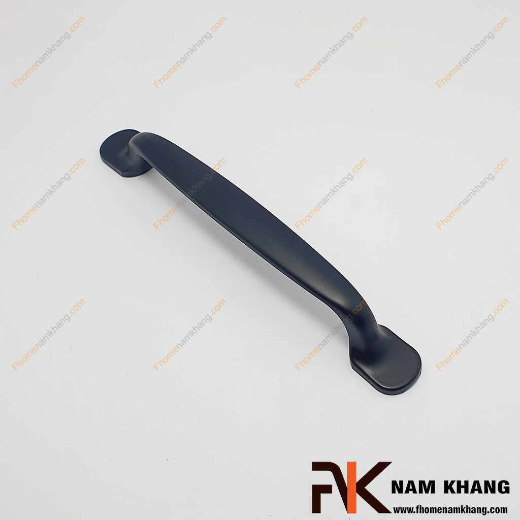 Núm nắm cửa tủ màu vàng cổ điển NK207S-VN - sản phẩm phụ kiện tủ dạng chữ T đơn giản - tiện dụng - bền đẹp và dễ dàng phối hợp trên nhiều dạng tủ kệ.