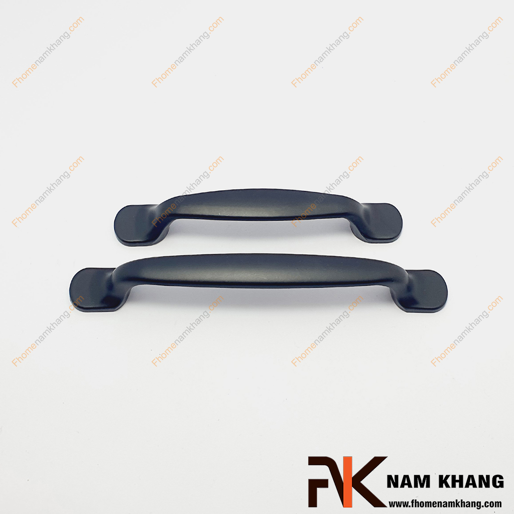 Núm nắm cửa tủ màu vàng cổ điển NK207S-VN - sản phẩm phụ kiện tủ dạng chữ T đơn giản - tiện dụng - bền đẹp và dễ dàng phối hợp trên nhiều dạng tủ kệ.