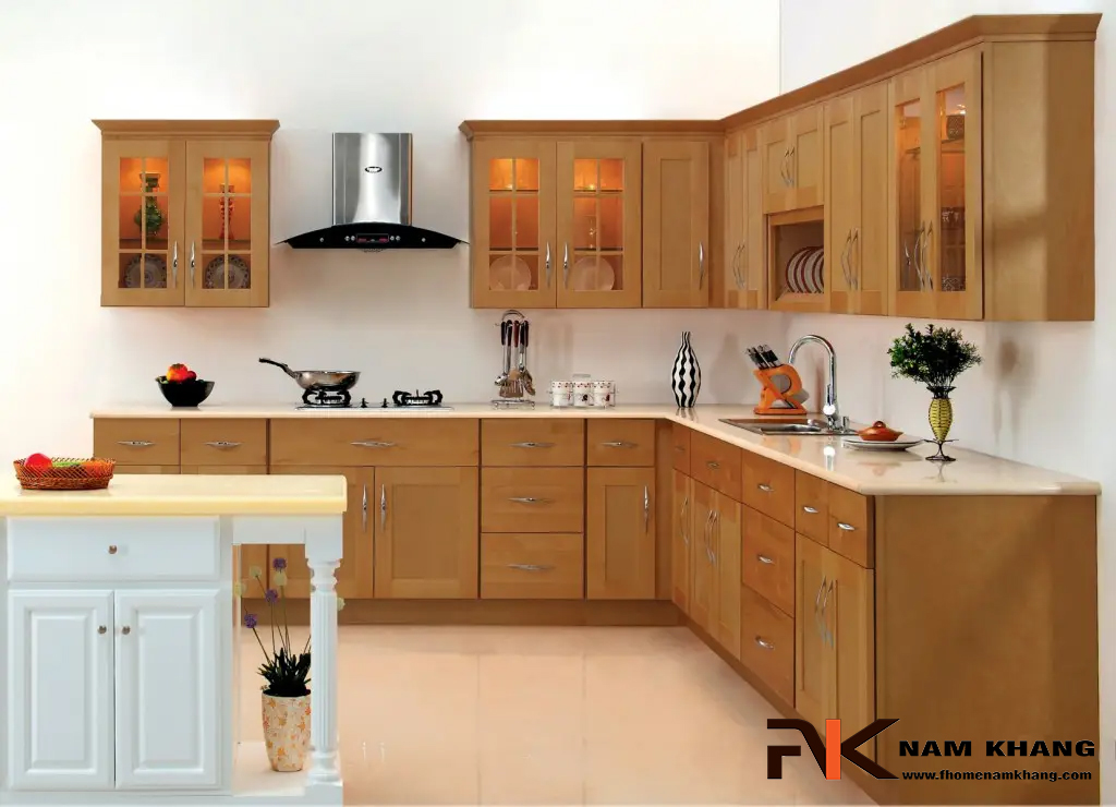 Từ những đường nét tối giản và tinh tế, sự hoài cổ đầy mê hoặc, mỗi phong cách thiết kế đều mang đến một hơi thở mới , biến nơi đây thành tâm điểm thu hút cho ngôi nhà. Hãy cùng FhomeNamKhang khám phá những thiết kế gây sốt đang làm mưa, làm gió trên thị trường hiện nay.