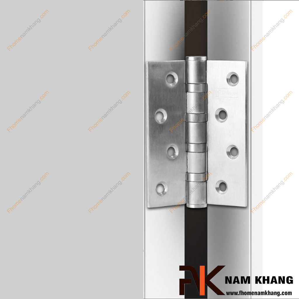 Bản lề cửa