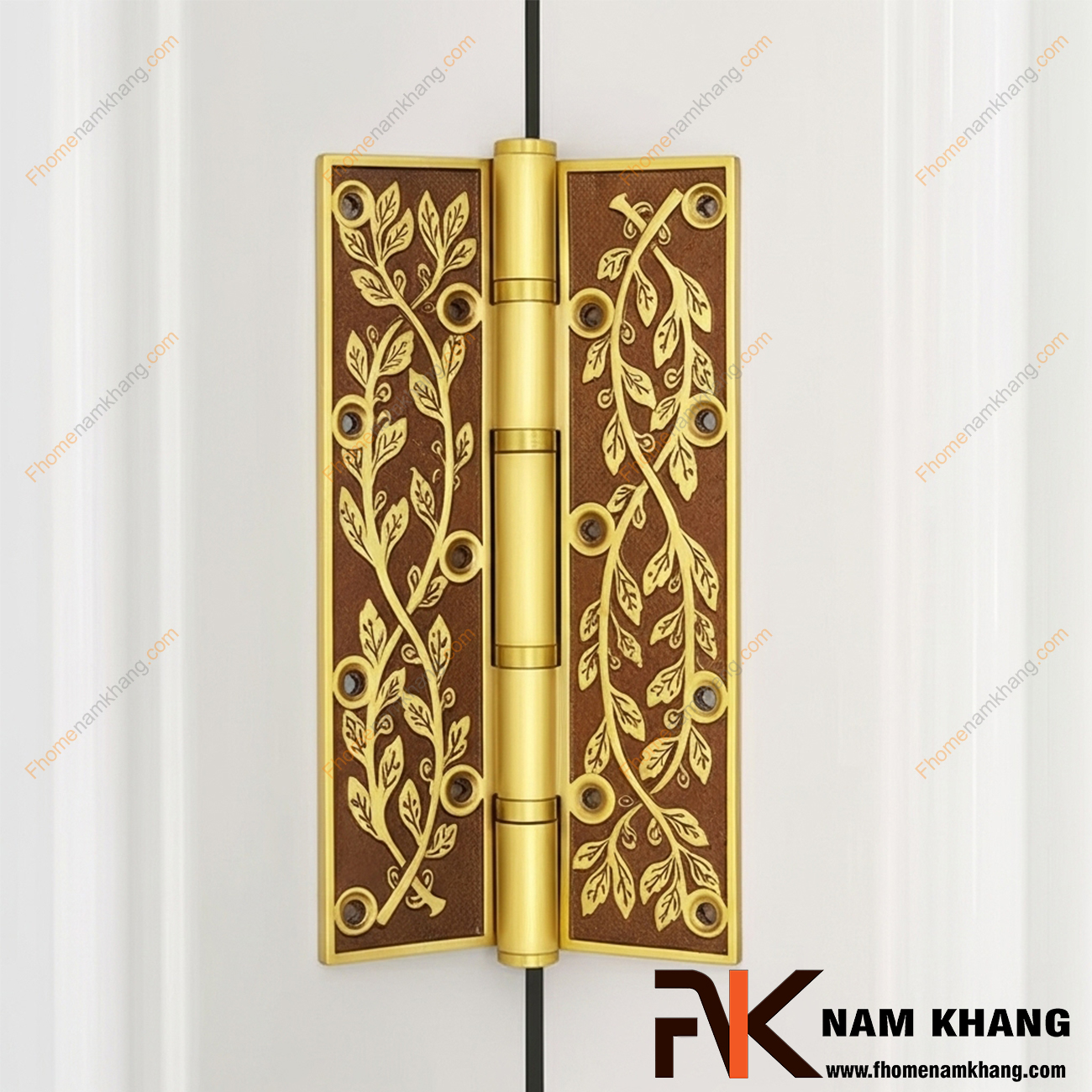 Bản lề cửa
