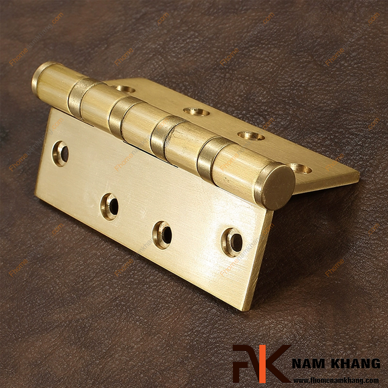 Bản lề cửa