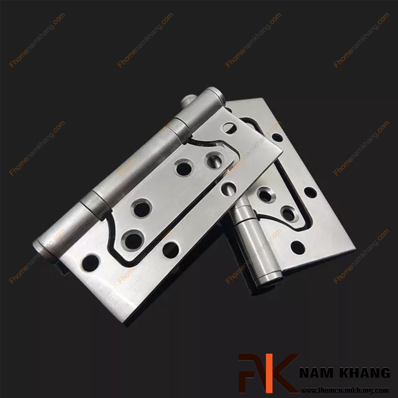 Bản lề cửa