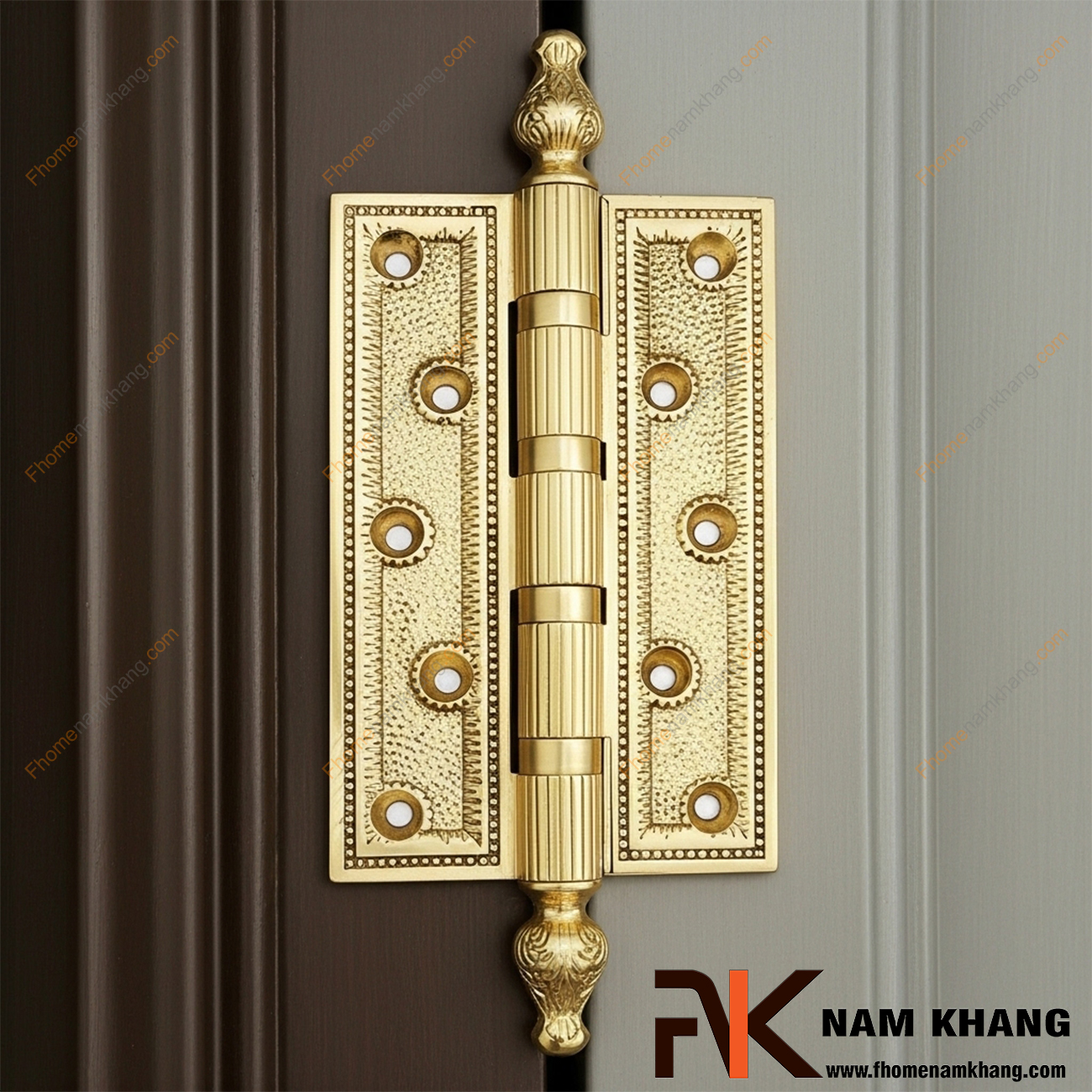 Bản lề lá