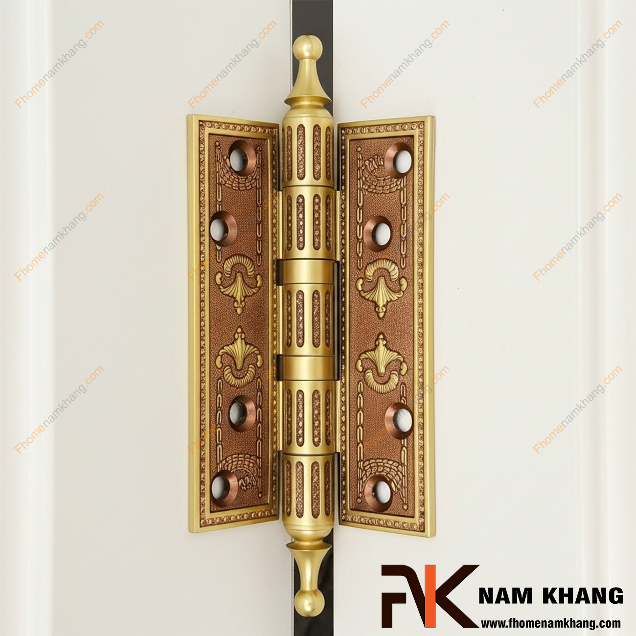 Bản lề cửa