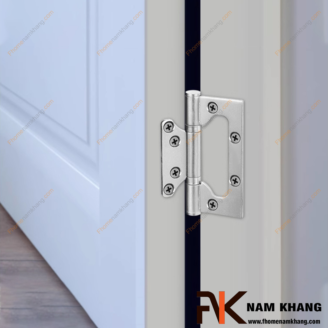 Bản lề cửa