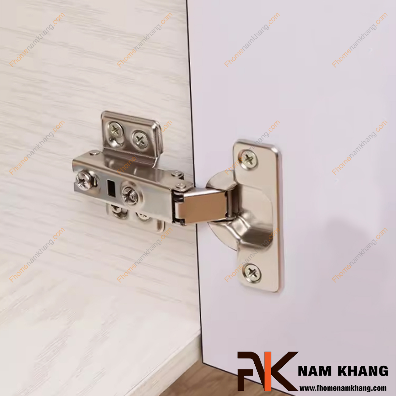 Bản lề cửa