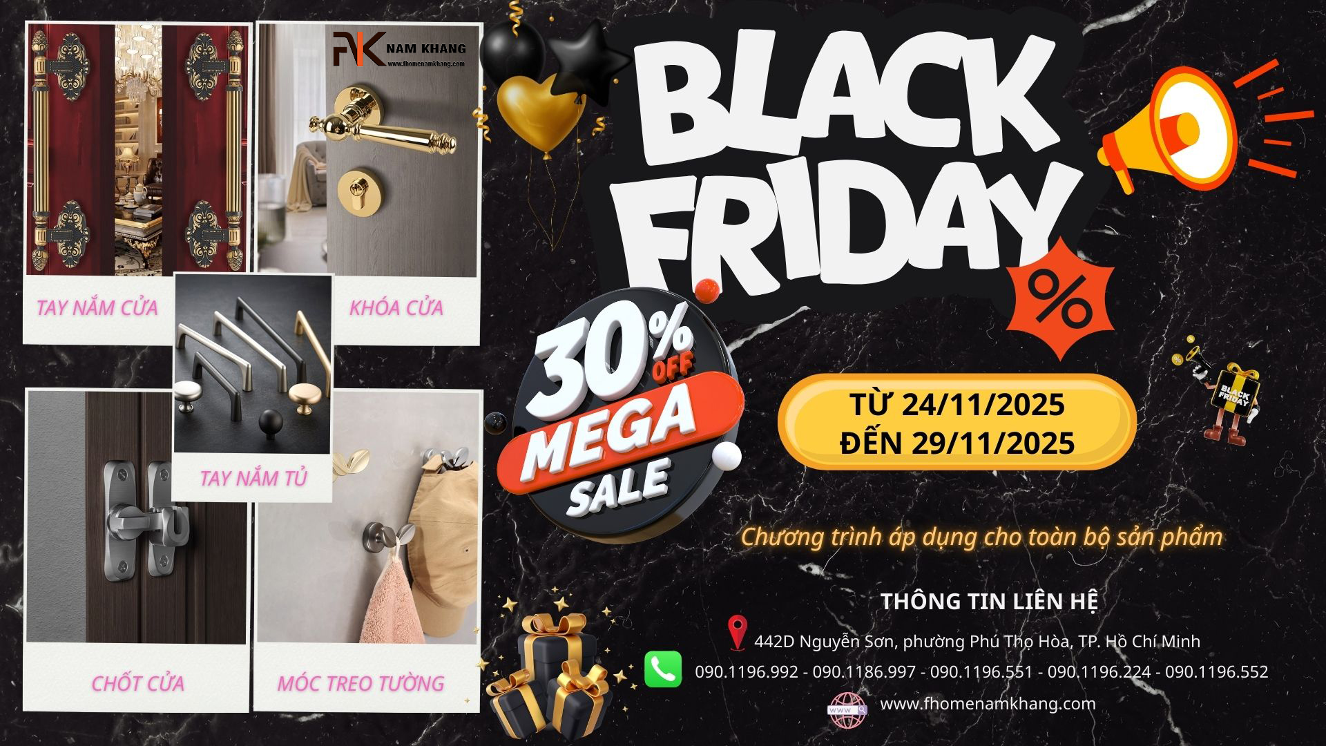 SALE 30%