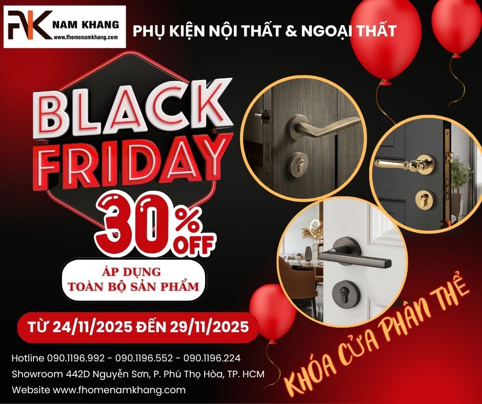 Sale 30%