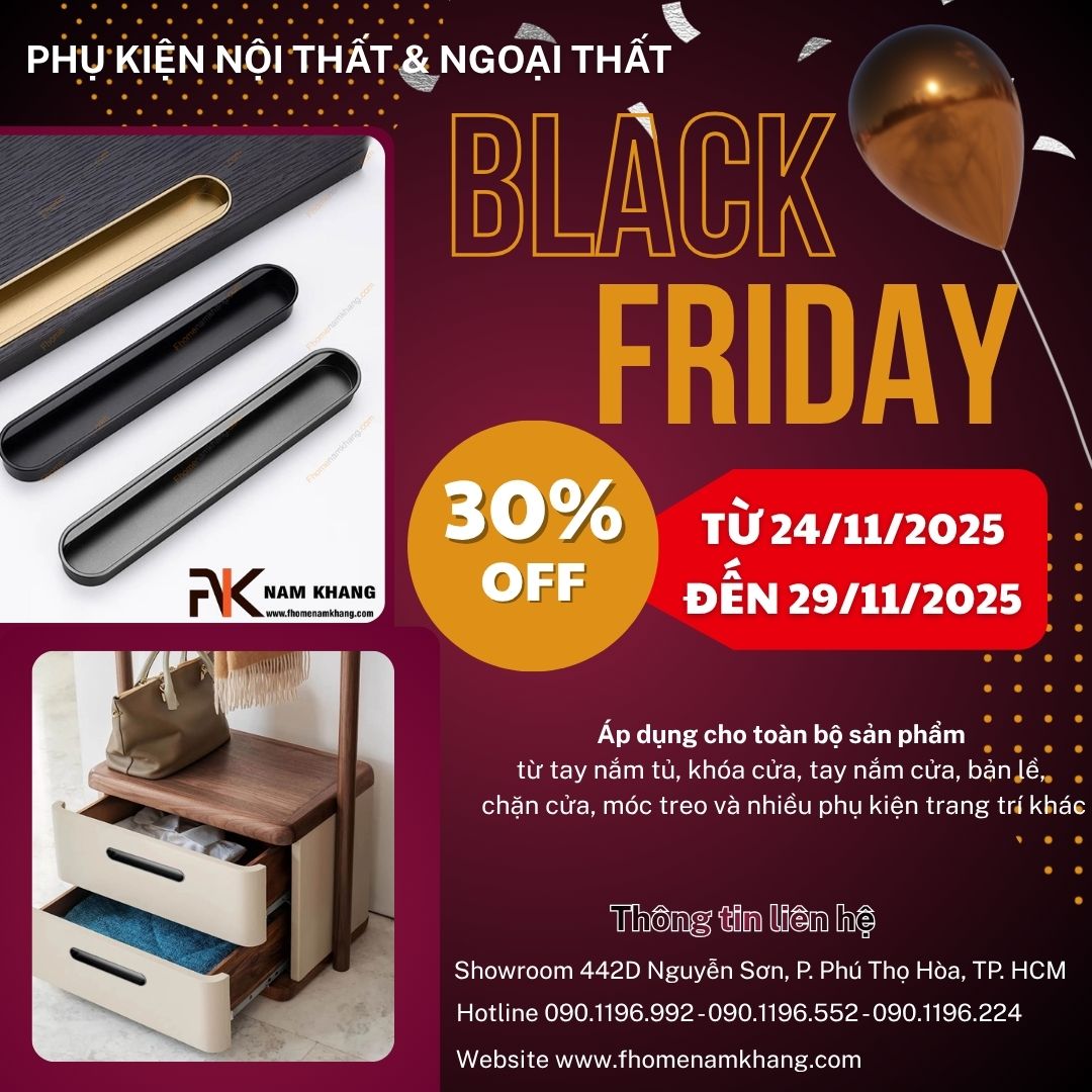 sale 30%