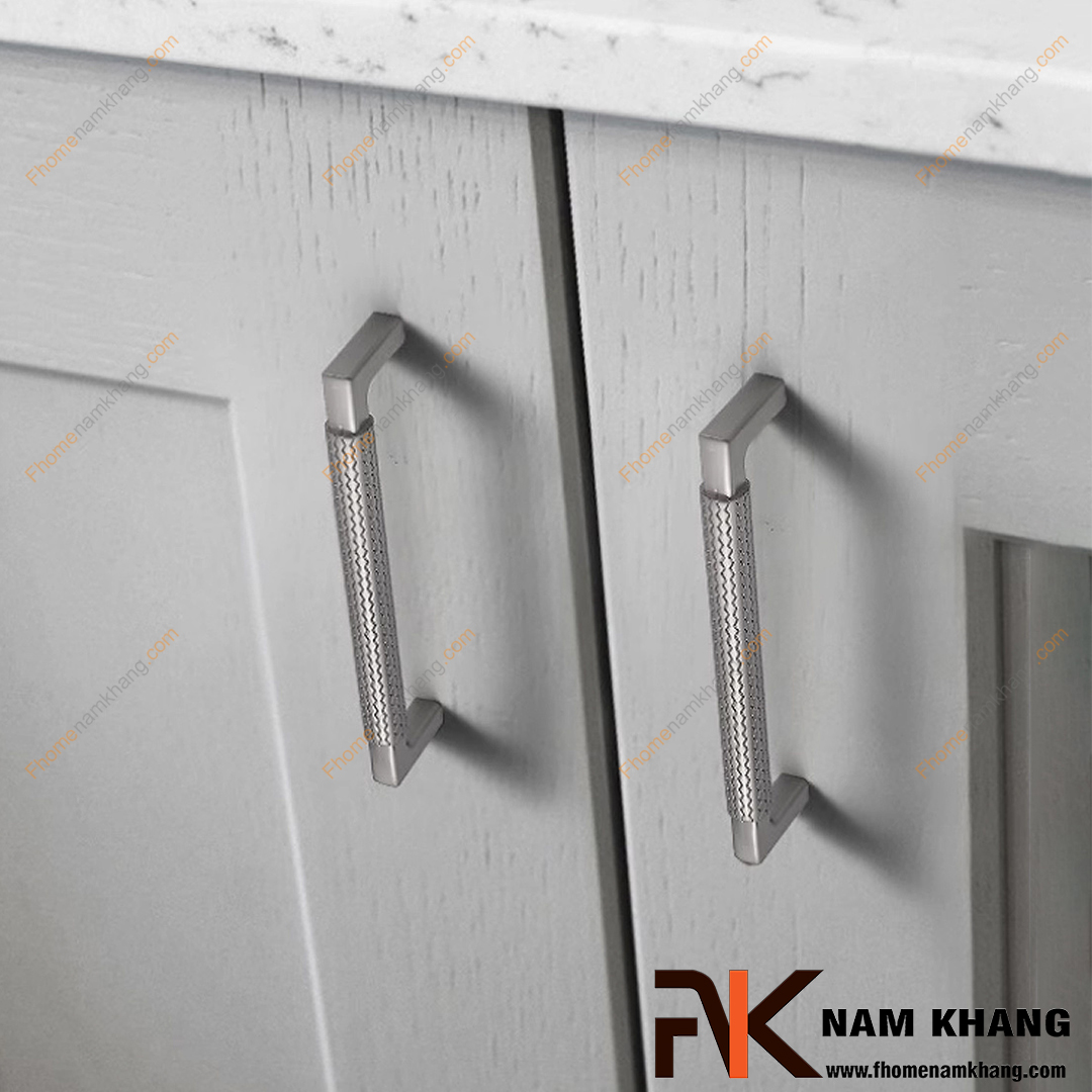 Tay nắm tủ bếp