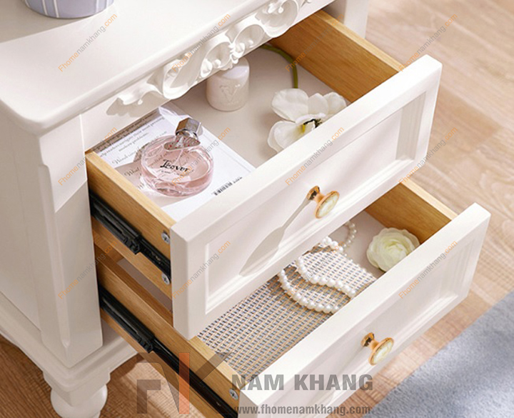 Núm nắm tủ là một sản phẩm phụ kiện tủ được sử dụng rất nhiều trong ngành công nghiệp nội thất. Các sản phẩm núm nắm tủ từ bình dân đến cao cấp có hàng ngàn mẫu mã với kích thước và kiểu dáng khác nhau, nhưng đều phục vụ mục đích chính là giúp cảm giác cầm nắm các cánh cửa tủ trở nên thoải mái hơn và phục vụ việc đóng mở cửa tủ dễ dàng và thuận tiện.