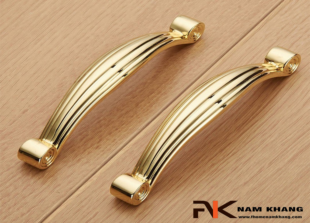 Tay nắm tủ hiện đại, cổ điển FHomeNamkhang 