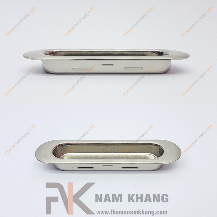 Đời sống ngày càng hiện đại, công nghệ kỹ thuật ngày càng phát triển kéo theo nhu cầu cuộc sống của người dân ngày được nâng cao hơn. Hiện nay, để sở hữu một tủ kệ trong không gian nội thất cửa gia đình không còn là chuyện quá khó khăn đối với tất cả mọi người nữa. Thế nhưng mối quan tâm được đặt ra khi sử dụng các sản phẩm tủ kệ tại không gian bị hạn chế là làm sao để không bị vướng hoặc bị va đập vào các loại tay nắm tủ khi di chuyển.