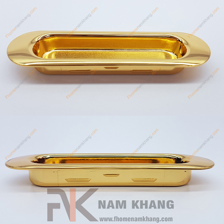 Đời sống ngày càng hiện đại, công nghệ kỹ thuật ngày càng phát triển kéo theo nhu cầu cuộc sống của người dân ngày được nâng cao hơn. Hiện nay, để sở hữu một tủ kệ trong không gian nội thất cửa gia đình không còn là chuyện quá khó khăn đối với tất cả mọi người nữa. Thế nhưng mối quan tâm được đặt ra khi sử dụng các sản phẩm tủ kệ tại không gian bị hạn chế là làm sao để không bị vướng hoặc bị va đập vào các loại tay nắm tủ khi di chuyển.