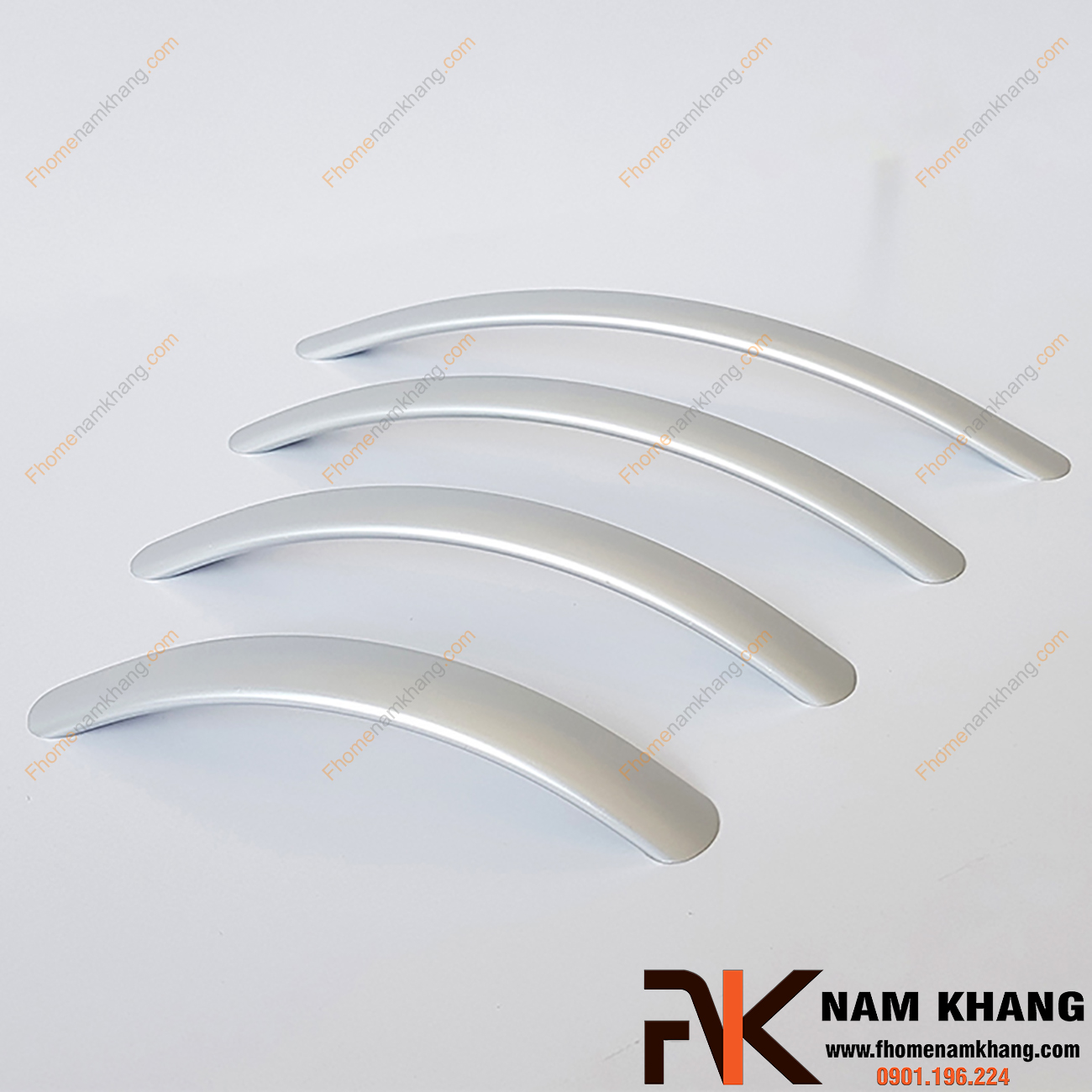 Tay nắm tủ giá rẻ không chỉ giúp bạn tiết kiệm chi phí mà còn mang đến nhiều lợi ích thiết thực cho không gian sống của bạn. Hãy cùng tìm hiểu về tay nắm tủ giá rẻ qua bài viết dưới đây nhé!
